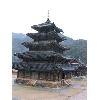 korea150