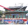 korea152
