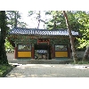 korea165