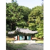 korea172