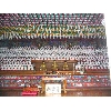 korea173
