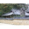korea179