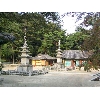 korea180