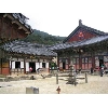 korea202