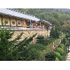 korea204
