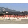 korea212