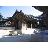 korea227