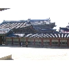 korea228