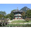 korea235