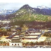 korea248