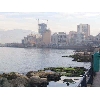syria004
