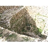 syria016