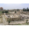 syria018