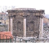 syria021