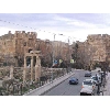 syria022