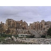 syria023