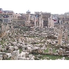 syria024