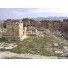 syria053