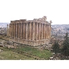 syria057