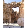 syria069