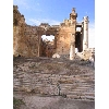 syria077
