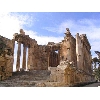 syria078