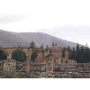 syria080
