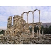 syria085