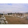syria086