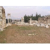 syria087