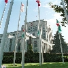 canada-05