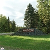 canada-21