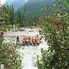canada-26
