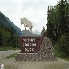 canada-27