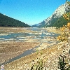 canada-63