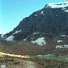 canada-71