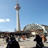 alexanderplatz-ctn7