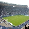 berlin-x0ol