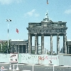 berlin wall 1982