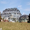 botanischer-garten
