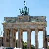 brandenburger-tor-5r45