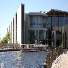 bundestag-lki9