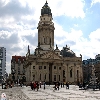 gendarmenmarkt-tgr5