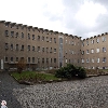 hohenschoenhausen-f0o2