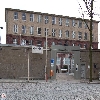 hohenschoenhausen-h81q