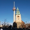 marienkirche-fernsehturm