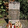 monument-berlin