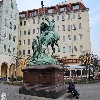 nikolaiviertel-berlin
