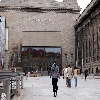 pergamonmuseum-6gt7