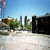 potsdamer-platz-7n8q
